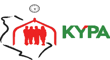 kypa